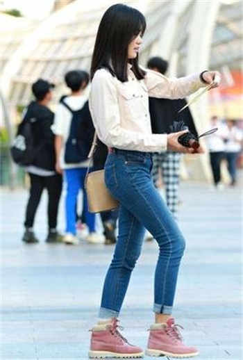 脱身服全去掉的游戏下载