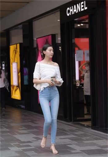sw331女主