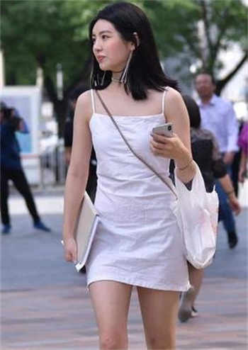韩综伊甸乐园