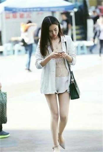 麻豆长什么样