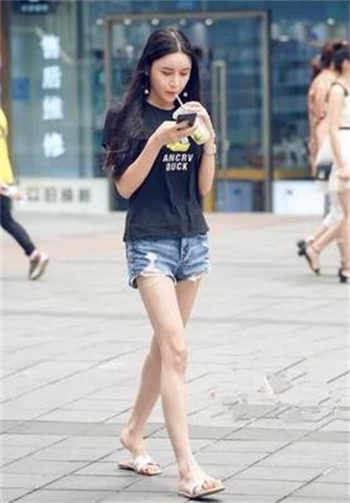 22nvnv怎么进不了了
