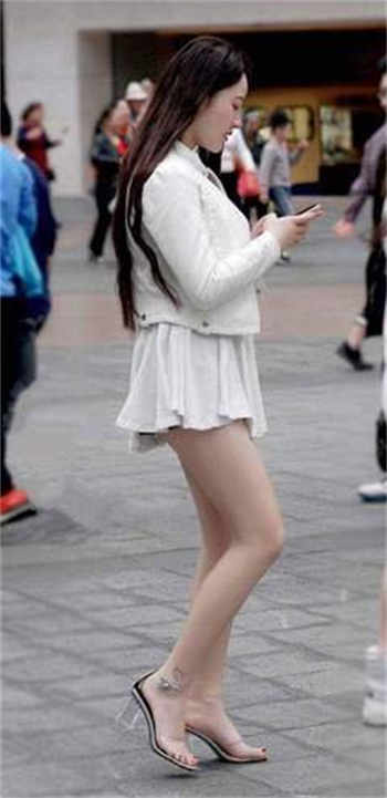 乔妍妍沈封霆团宠时代