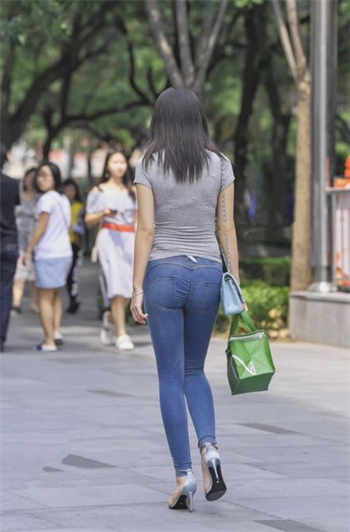 yw1115怎么打不开