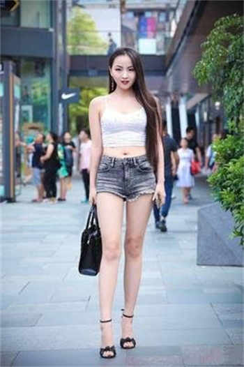 蜜桃速约真的假的