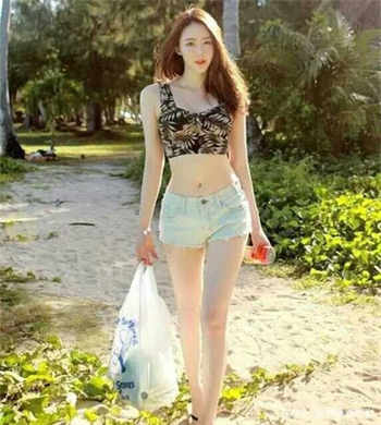 兔子先生优赖酱迅雷下载