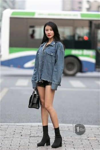 权少的天价蛮妻