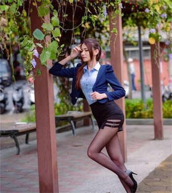 葫芦娃帐号大全
