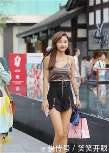 绝望的肉账债