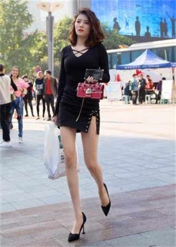 二婚再嫁首长