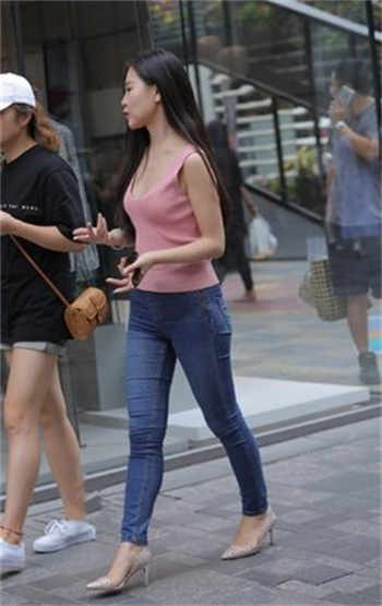 夫妇温泉互换