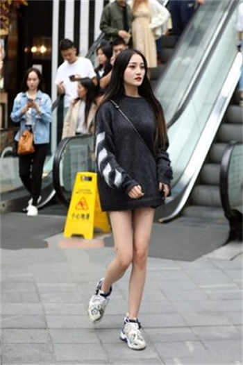 手机里的秘密果冻传媒