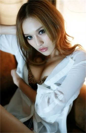 扶摇夫人小说阅读