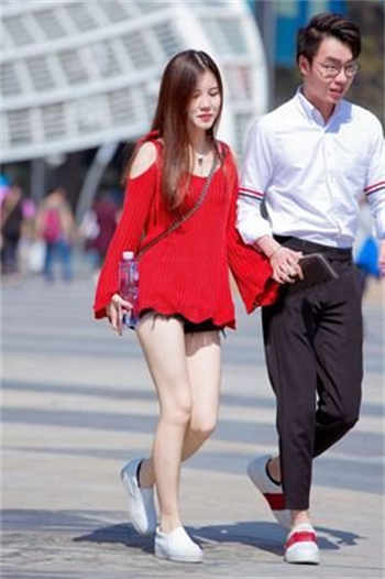 麻豆女主角介绍