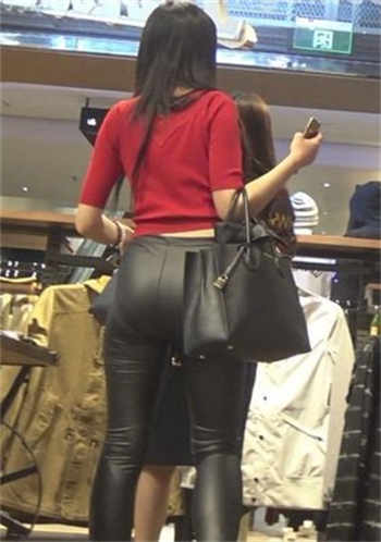 尤美社会员共享