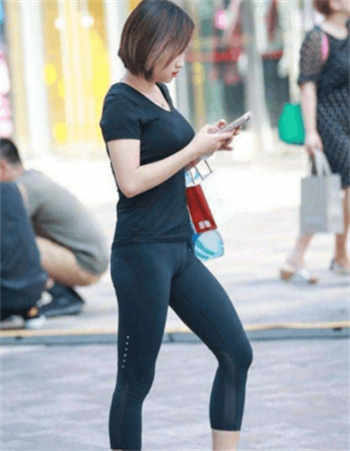 校园贷的秘密21章