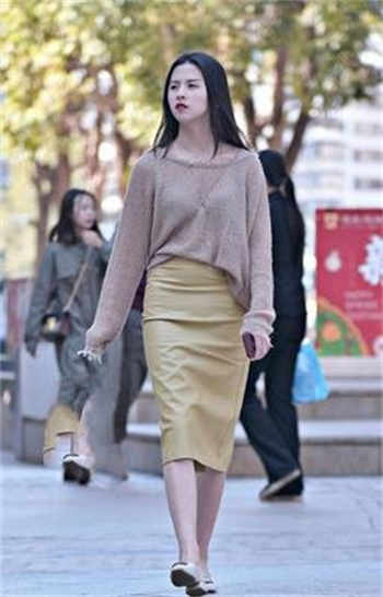 把儿子寄宿在闺蜜家韩剧