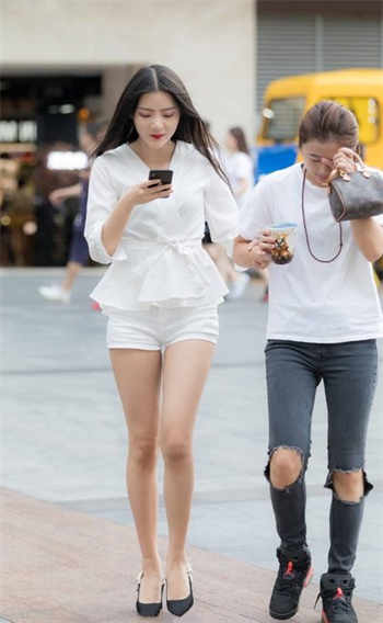 短视频里槟榔是什么梗