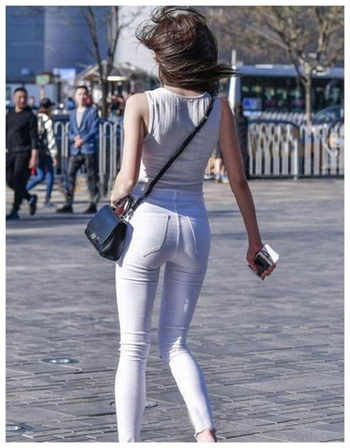 堕落婚礼1-5