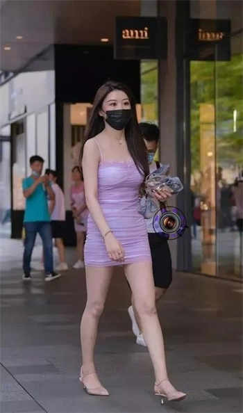 神秘军少撩上瘾免费阅读