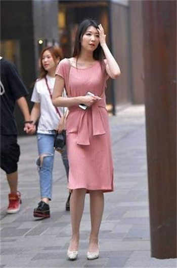 我就是陈主任什么瓜