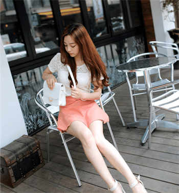 345simm308女主角
