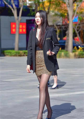 狼犬上司有点坏樱花动漫