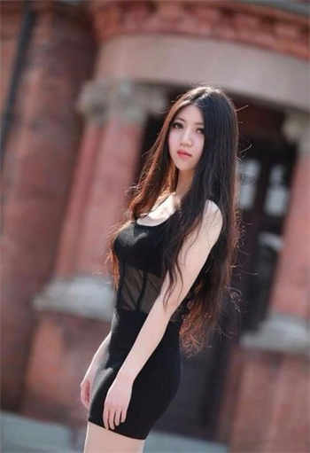 主播夏娃视频无删减