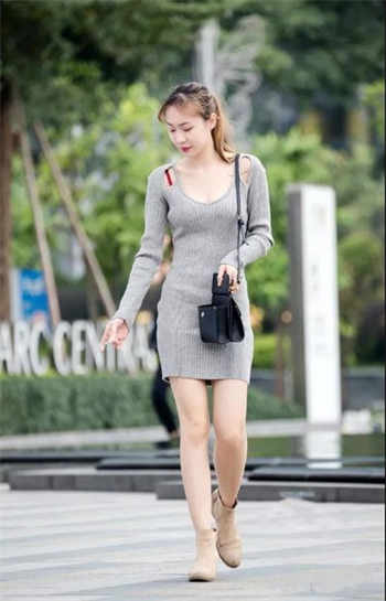 军门婚宠第一首长夫人
