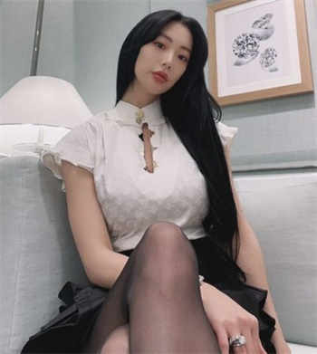 拍摄指南宋导在线阅读