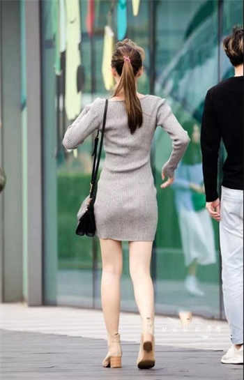 开局让妹妹怀孕