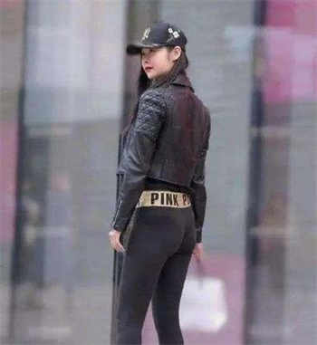 袁子仪果冻传媒下载