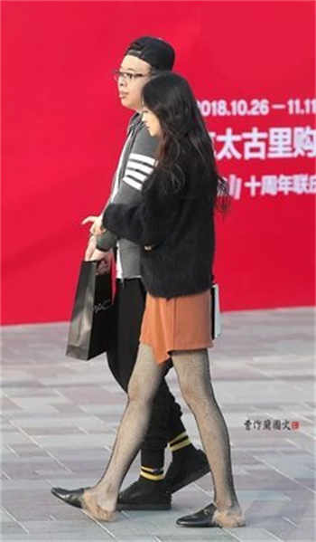 唐心兑换码2022年