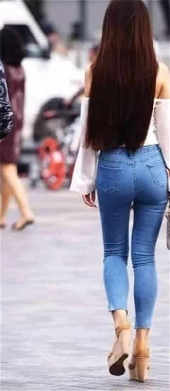 豪门重生军少通灵妻