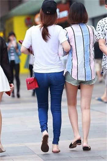 免费vr视频资源岛国
