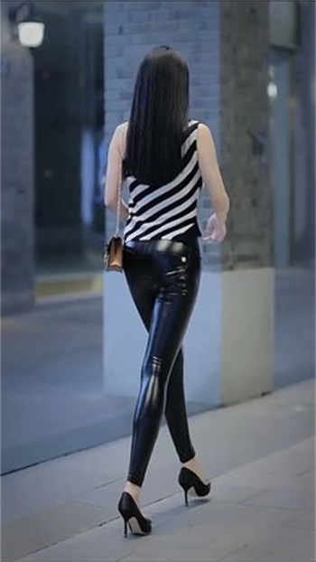 史上最美的女人