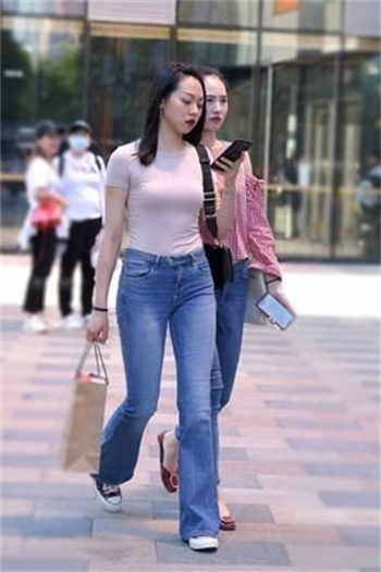 爱情公寓咖喱酱小说