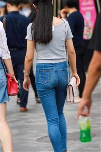 brazzers视频在线观看