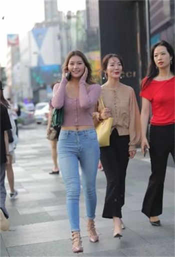 翁公您的好长呀淑蓉