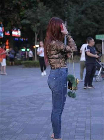 江苏教室门视频