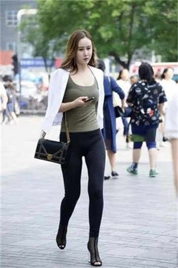 yy4008yy4008私人青苹果