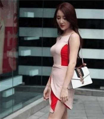 韩小雅 传媒