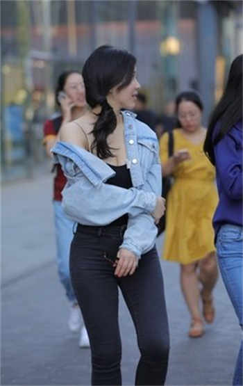 酒后感慨的经典句子