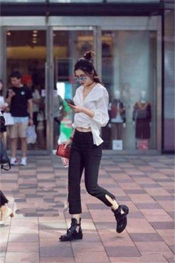 桃花运小说