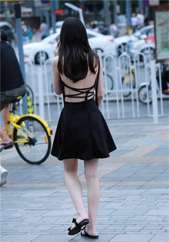 精分写手成神记