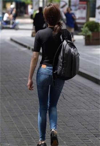 替婚公主小说