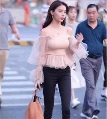 贺卡内容给女朋友简短