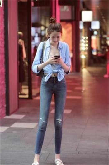 豆见最新版本去哪里下载