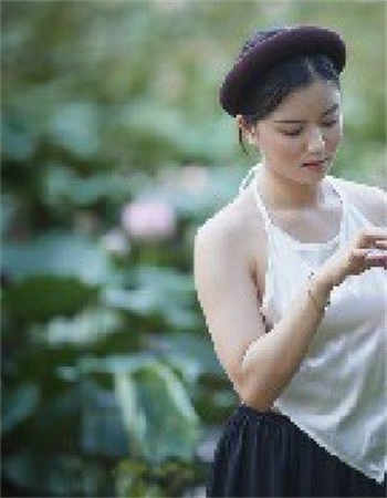军长之闪来的军婚