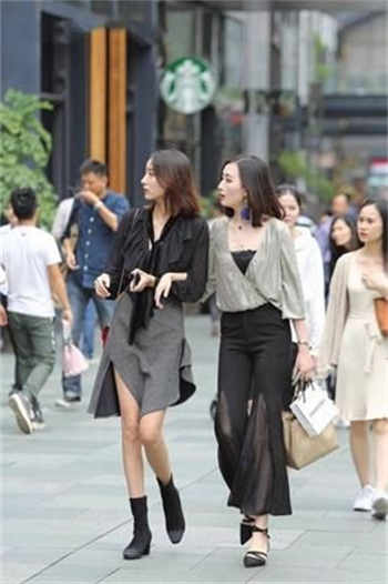 亚瑟中文第一门户app下载