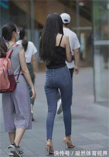 花间app是干嘛的